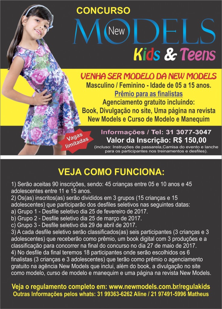 concurso-kids-3